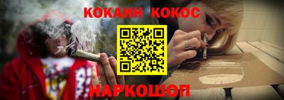 mdpv Кимры
