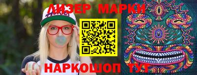 mdpv Кимры