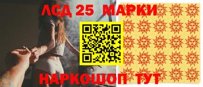 mdpv Кимры