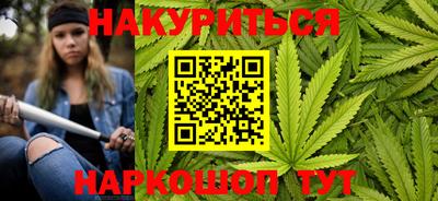 ECSTASY Кинель