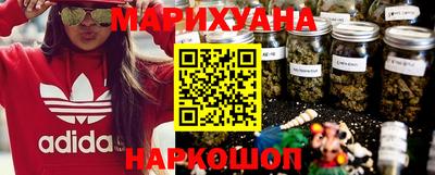 ECSTASY Кинель