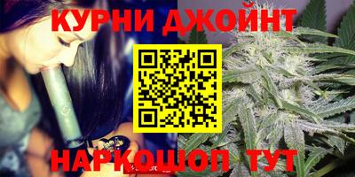 mdpv Кимры