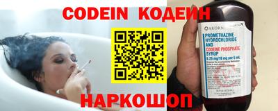 mdpv Кимры