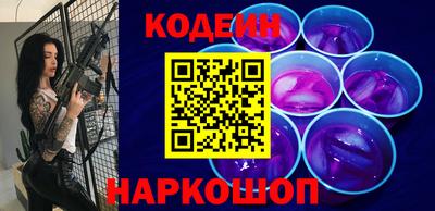 mdpv Кимры