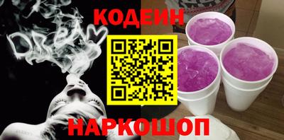 mdpv Кимры